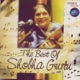 The Best Of Shobha Gurtu Live