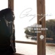 Gaguejei feat Deezy Josslyn Single