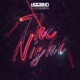 The Night feat Johnning Single