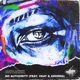 No Authority feat Vkay Ardren Single