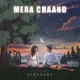 Mera Chaand Single