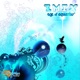 Age of Aquarius Single