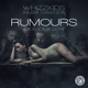 Rumours 2014 Digi Digi Remixes feat Inusa Dawuda