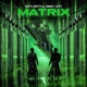 Matrix feat Jimmy Levy Single