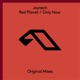 Red Planet Only Now EP