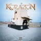 KORAZON Single