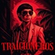 TRAICIONEROS Single