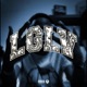 LGLV Single