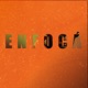 ENFOCÁ Single