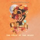 The voice of the heart EP