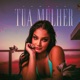 Tua Mulher Single