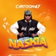 Naskia Single