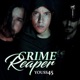 Crime Reaper Single
