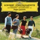 Schubert String Quartets
