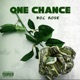 One Chance Single