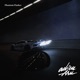 Phantom Flashes EP