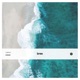 Ocean Single