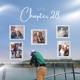Chapter 28 Black Orphan EP