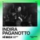 Live at Hï Ibiza Indira Paganotto Apr 25 2026 DJ Mix
