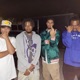 TokyoDrift feat Zizi Thompson DroGotDoe Single