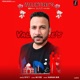 Valentine s Day Single