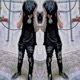 In My Zone Single
