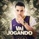 Vai jogando feat Pigott Single