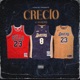 CRECÍO Single