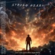 Strong Heart Single
