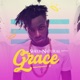 Grace Single