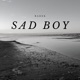 Sad Boy EP