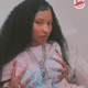 BIG FOOT A B E Rmx Single