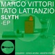 Sylth EP