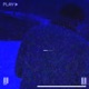 S L O M T N Z slowed and reverbed Single
