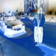 ALLBLUE Single