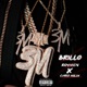 BRILLO feat Chriz milly Single