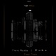 Deep Train Single