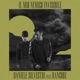 Il mio nemico invisibile feat Rancore Single