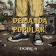 Demanda Popular Single