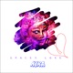 Spacey Love Single