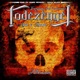 Alleinzam feat Loressa with Psycomatic AntiGott Single