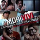 Morivivi feat Huchi el Sato Charlee Way Single