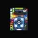 HOT CUE EP