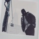 Reminisce The Good Times Single