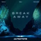 Break Away feat Then Kenny Single