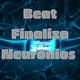 Beat Finaliza Neurónios Single
