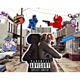 Smokey and Craig feat 313YOUNGBOO EP