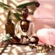 Healing Presence Single