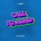 Call To Mind Single