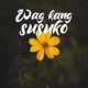 Wag Kang Susuko feat Aust Mac Sejo Sheanone Rj OG Rai Venum Jokerthugs Yukie CLIPOY EP